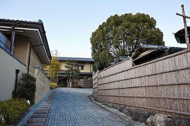 《漫威暗夜之子》在韩国完成分级 可能快要发售了